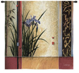 Garden Gateway