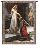 The Accolade