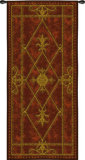Edinburgh Scroll