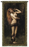 Lilith