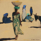 Djalle