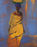 Nebhana