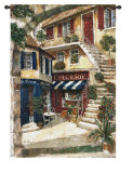 La Taverne Chez Elle