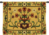 Heritage Floral
