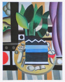Still Life 1922. Fernand Leger Still Life 1922. Fernand Leger