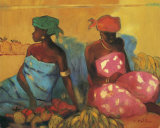 Meroe