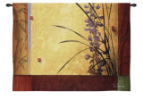 Poets Garden II