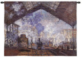Lagare Saint-Lazare