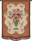 Aubusson