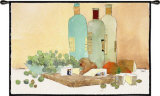 Art of Good Living