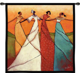 Unity