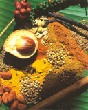 Spices