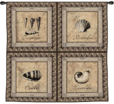 Shellworks
