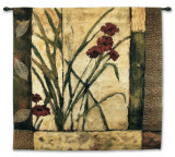 Lilies II