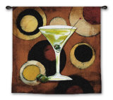 Martini Cocktail