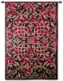 Porte Sienne