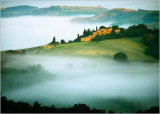 Dorcia Valley  Tuscany