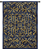 Porte Azur