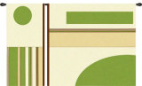 Linen Lime