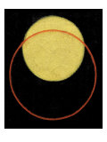 Spheres