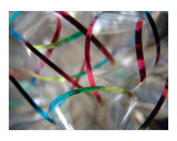 cool bubble