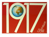 1917