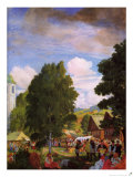 Harvest Festival