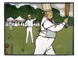 Cricket