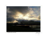 Brighton Pier at Sunrise