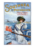 Southsea