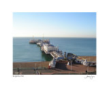 Brighton Pier