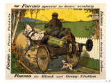 Foamo Soap