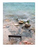 Malcesine Solitude 2 - Lake Garda  Italy