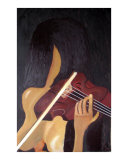 Viola Virtuoso