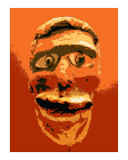 Ethnic Figure 5