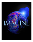 Imagine-John Lennon