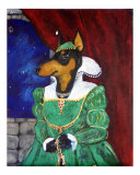 The Marquise