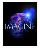 Imagine-John Lennon