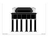 Museo del Prado Madrid