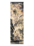 Kuanyin Practices Buddhist Rules