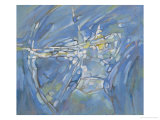 Arrow Shooting
