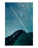 face in the sky