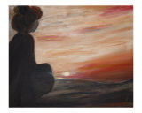 Sunset dreams