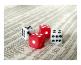 Investment decisions