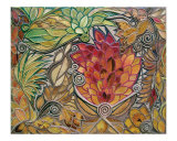 Colorful Explosion 2006
