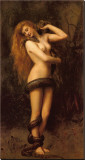 Lilith