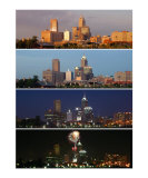 Indianapolis 4th of July