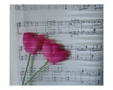 Dancing Notes