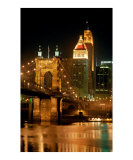 Cincinnati