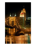 Cincinnati